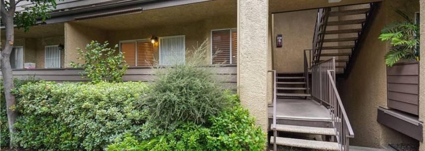 14827 Sherman Way 5