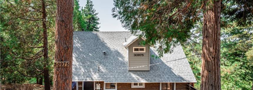 30975 All View Dr
