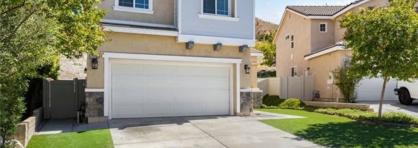 29332 Kelly Ct