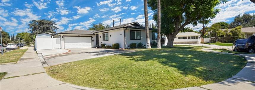 10004 Debra Ave