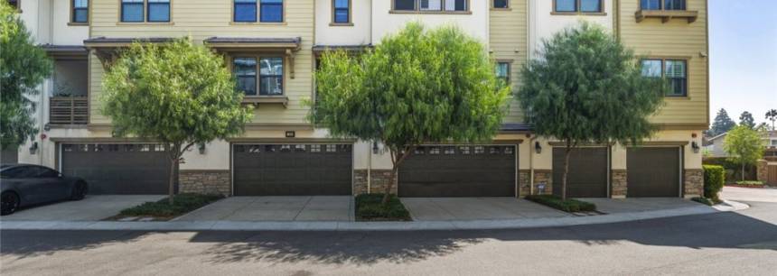 12564 Amesbury Cir