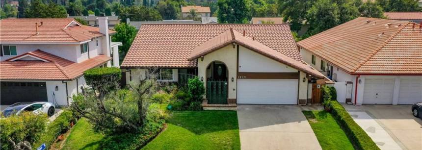 13171 Doss Ct