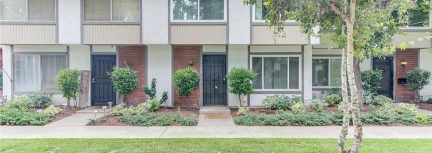 17720 Regency Cir