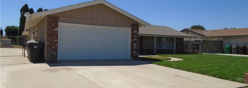 2690 Sagetree Ln
