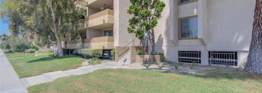 12121 Centralia St #201