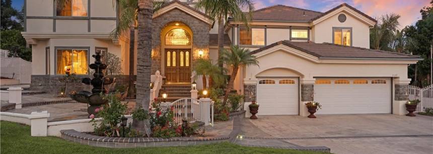 5129 Lipizzan Pl