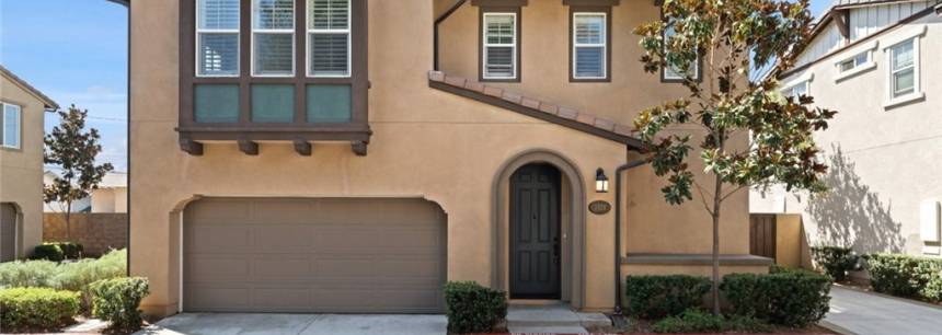 1908 Canopy Ln #52