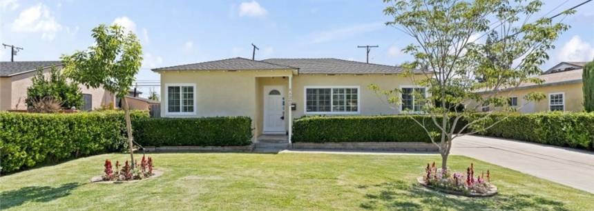 1202 E Service Ave