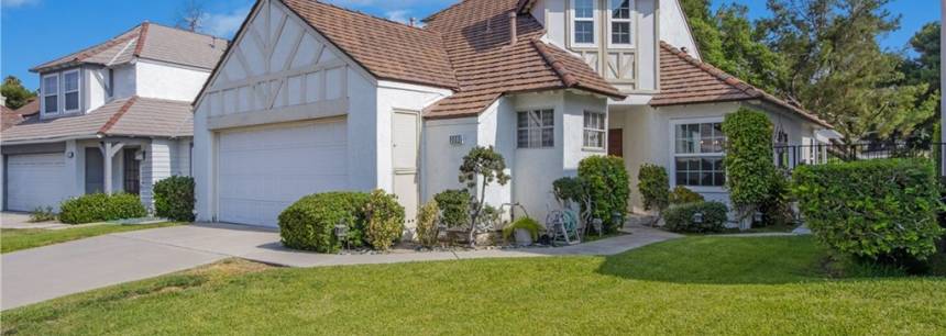 1101 Powell Dr