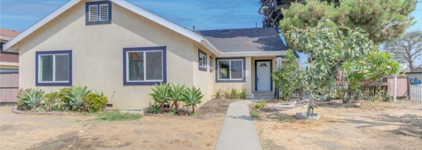 11243 Schmidt Rd