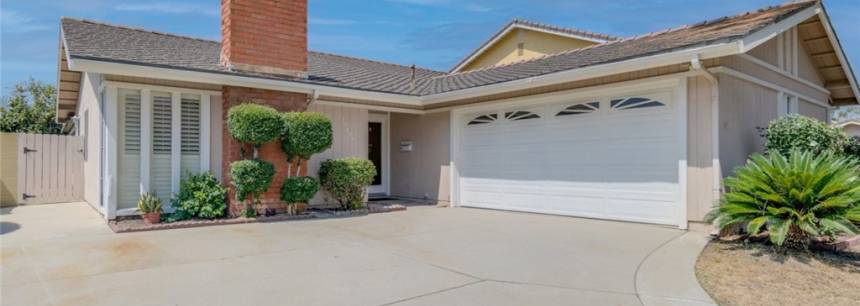 17609 Graystone Ave