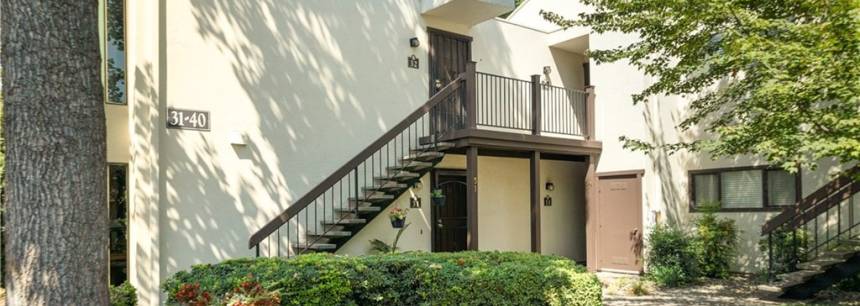 555 Vallombrosa Ave 34