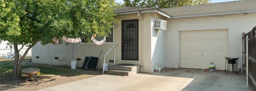 129 4th St