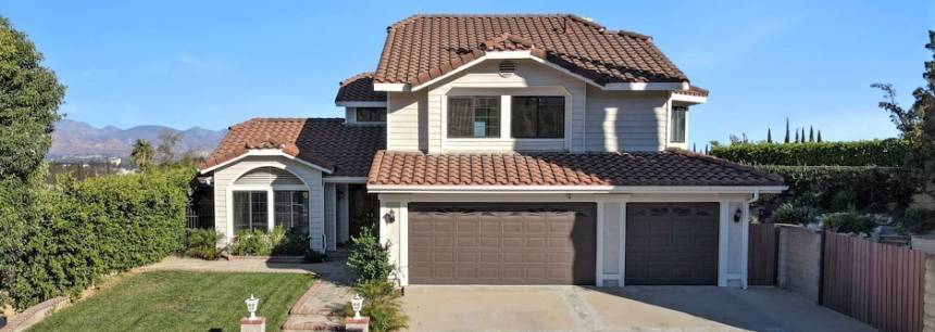 17442 Tuscan Dr