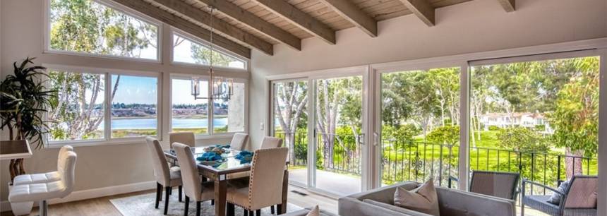 434 Vista Grande