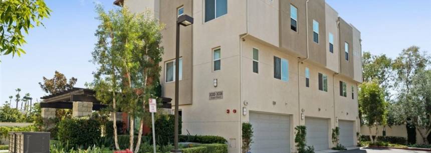 3034 Sage Pl