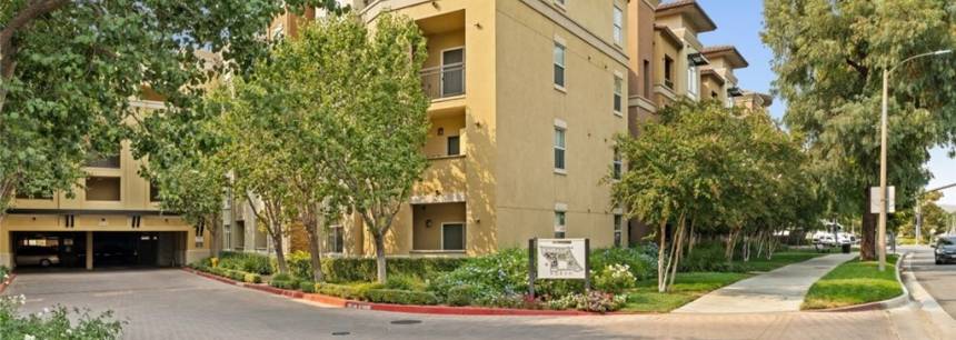 24535 Town Center Dr #6304