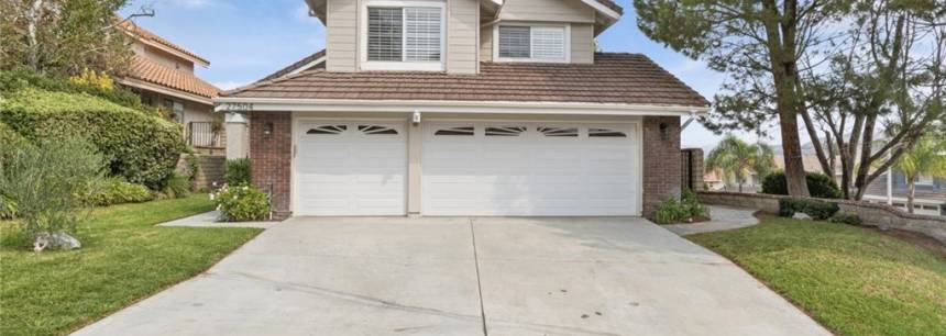 27504 Artine Dr