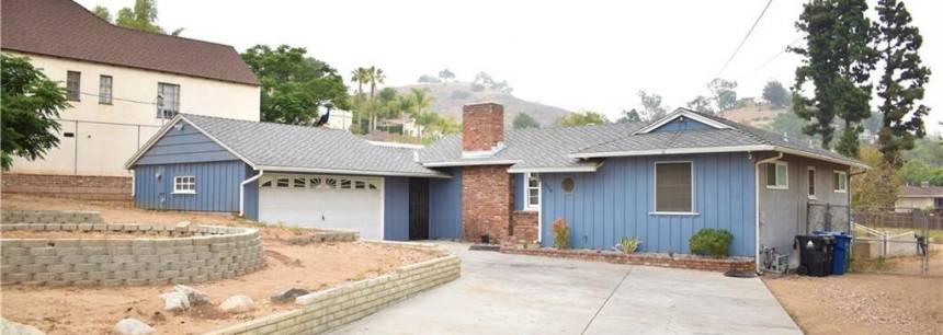 9938 Helen Ave