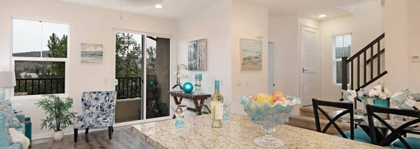 2252 Indus Way