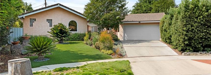 11139 Nestle Ave