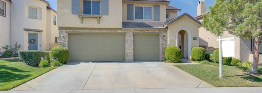 27217 Icy Willow Ln