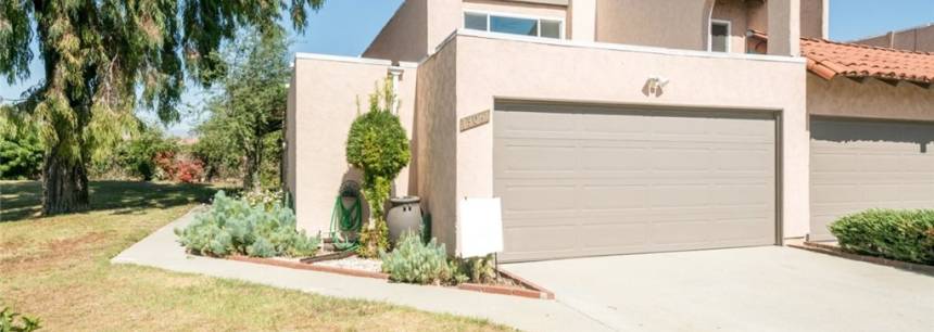 13061 Thoroughbred Way