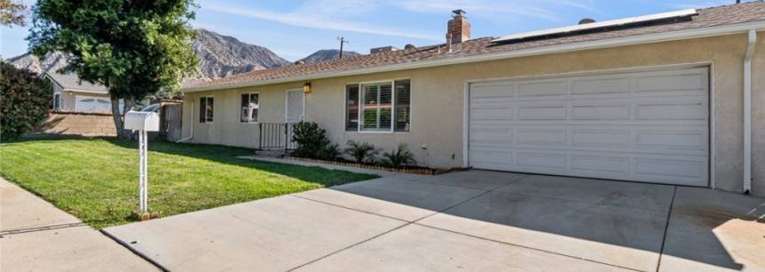 12626 Cathy St