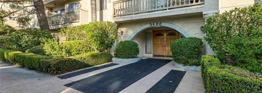 5400 Lindley Ave #211