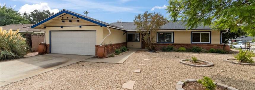 604 Gayville Dr
