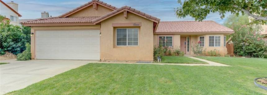 36429 Copper Ln