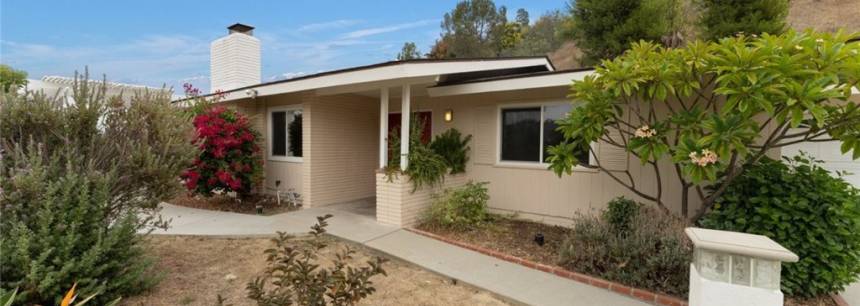 2838 Antisana Pl