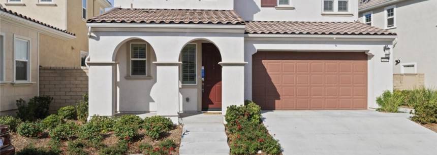 24115 Paseo Del Rancho Dr