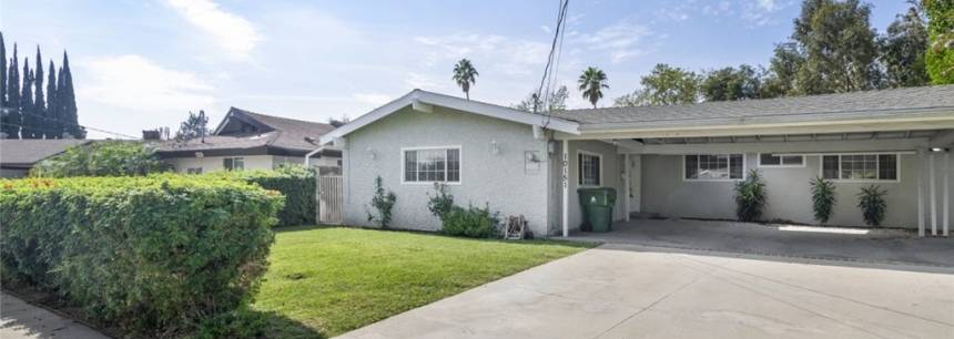 10151 Petit Ave