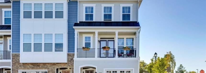 2100 Perennial Cir