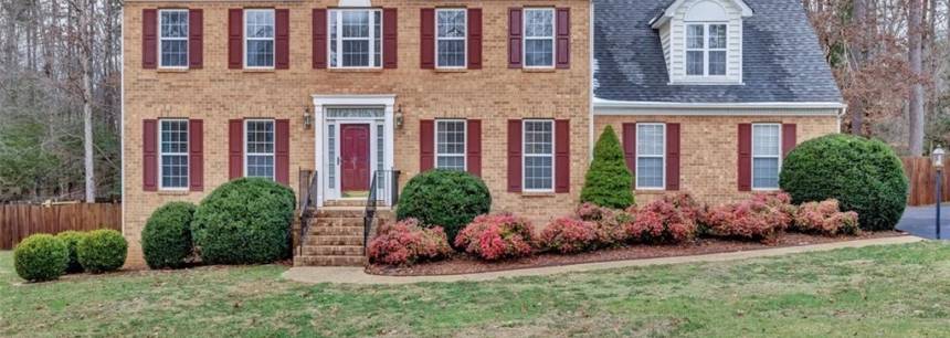 13525 Poplardell Ct