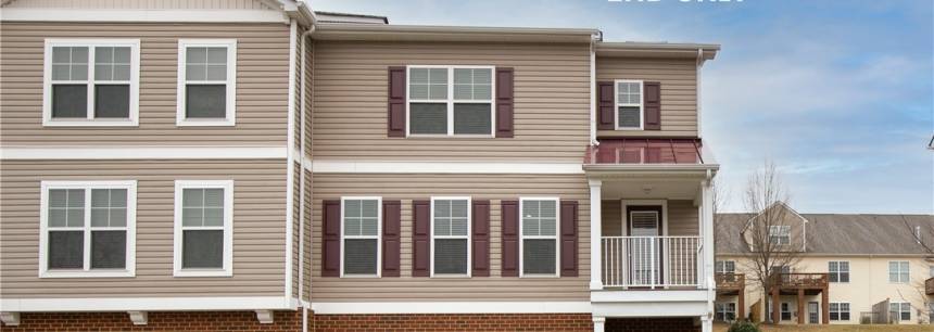544 Abbey Village Cir 544