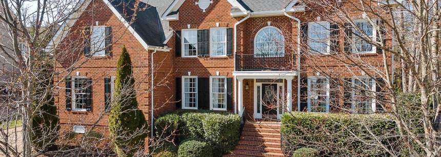 4312 Wilcot Dr