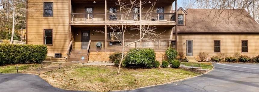 431 Farnham Dr