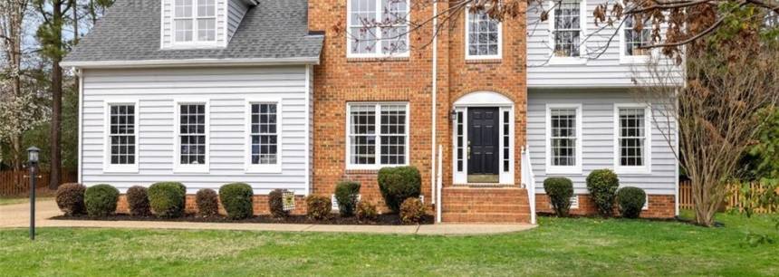 9563 Plateau Pl