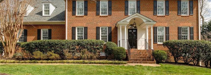 413 Bonruth Pl