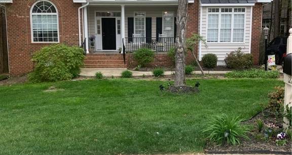 12202 Hampton Valley Terrace