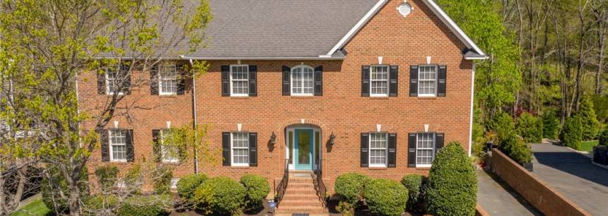 11804 Brandons Ct