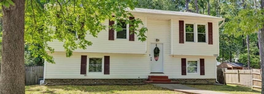13401 Bermuda Place Dr