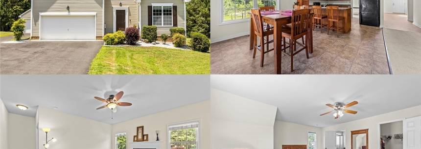 7036 Brinley Meadows Dr