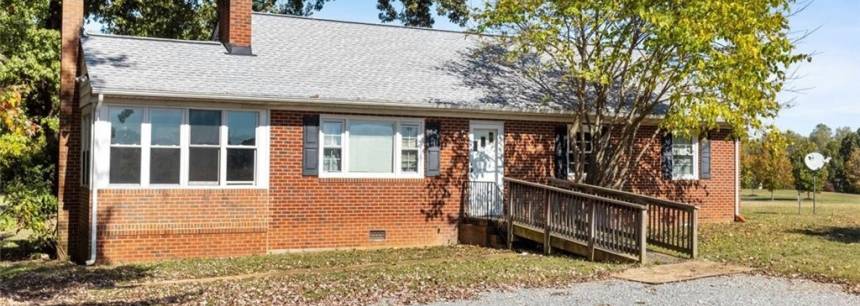 2550 Covey Run