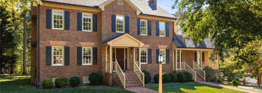 3 Dunaway Dr
