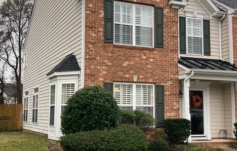 7411 Willow Crossing Terrace