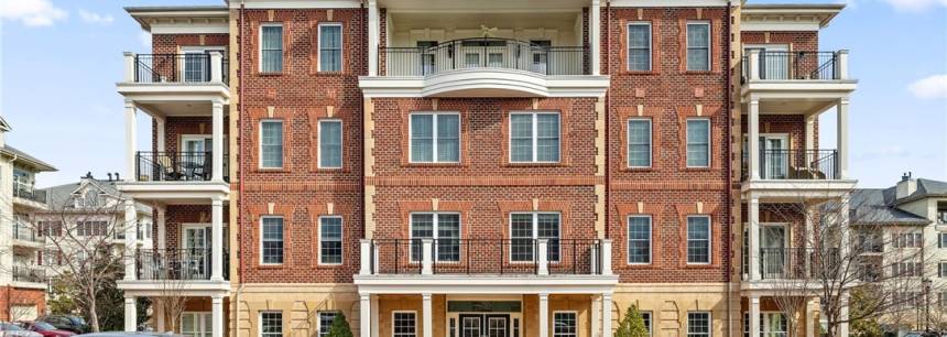 250 Finial Ave 2A