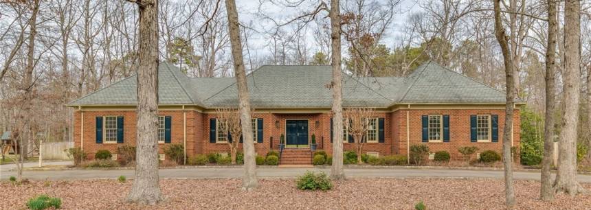 28 E Lower Tuckahoe Rd